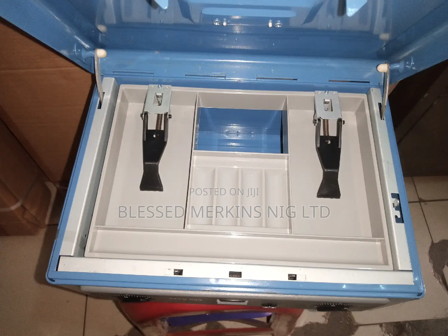 Cash Box For Office,Home,Hotels