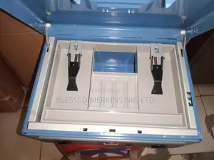 Cash Box For Office,Home,Hotels