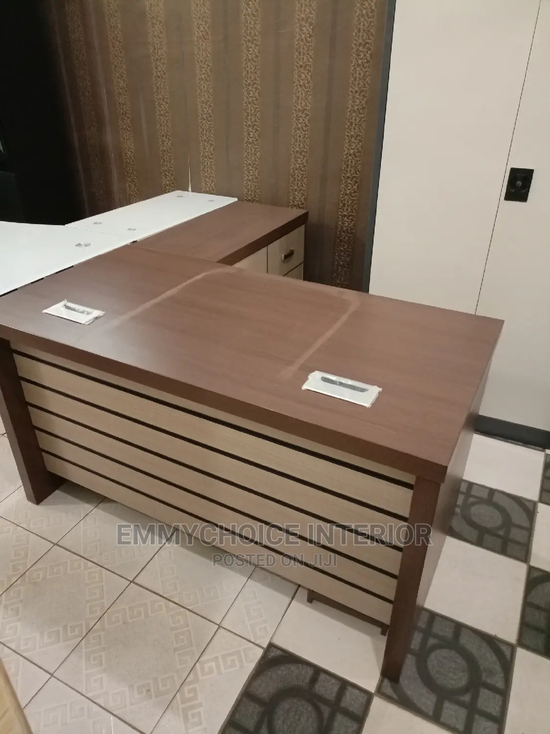 1.4metre Table