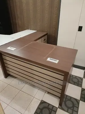1.4metre Table