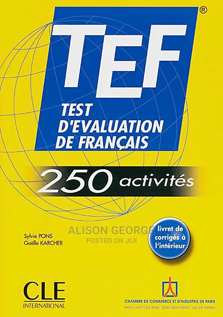 Tef Toutor