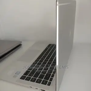 Laptop HP EliteBook X360 1040 G5 16GB Intel Core I5 SSD 256GB