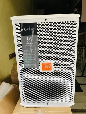 JBL Hanging Speaker 12 Inches