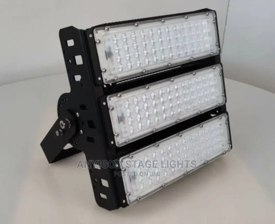 High Quality 150watts Led Surface Flood Light