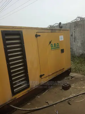Generators