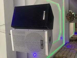 10inch Speaker