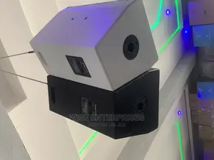 10inch Speaker