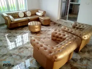 Sofa Set of Chair