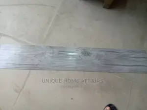 15x90 Rubber Designer Tiles