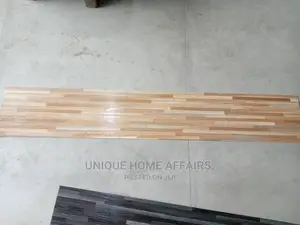 15x90 Rubber Designer Tiles