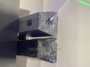 8inch Speaker