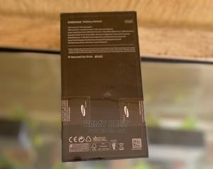 New Samsung Galaxy Note10 256 GB Black