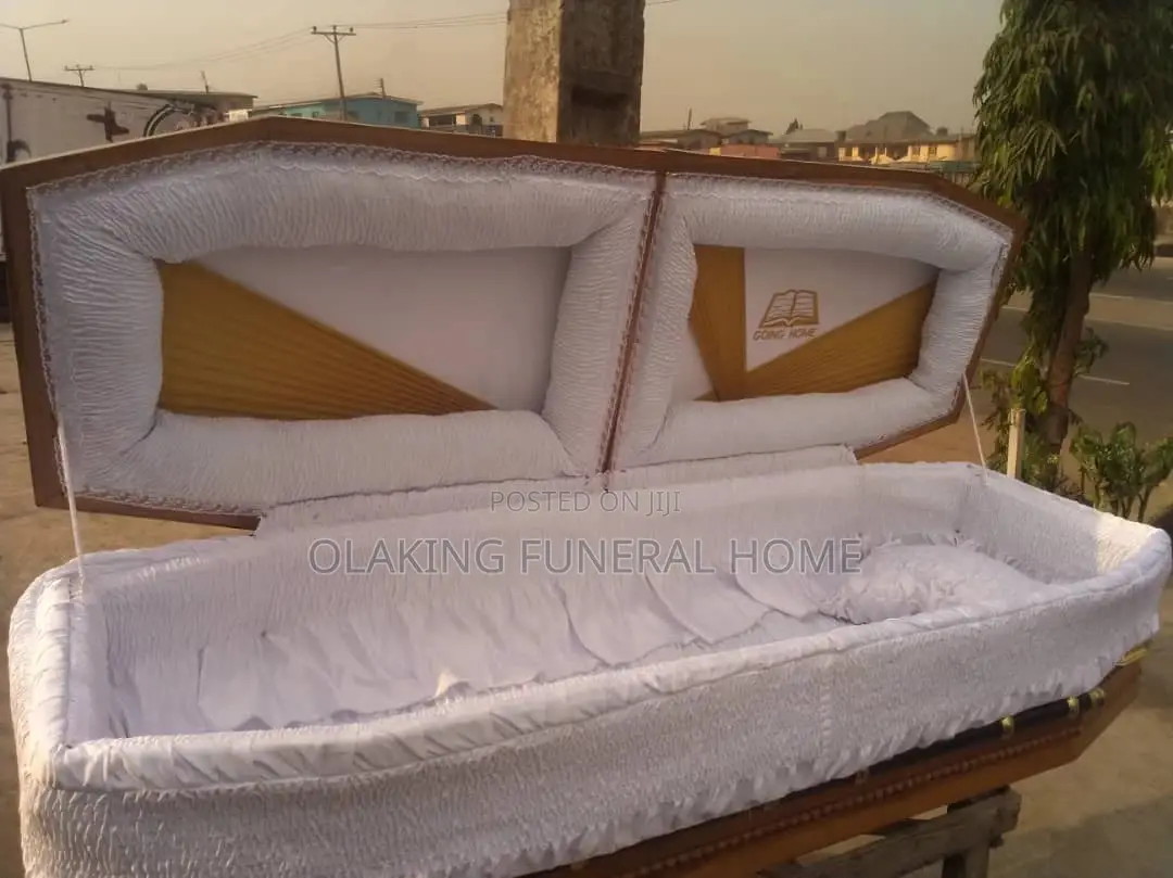 Funeral Services