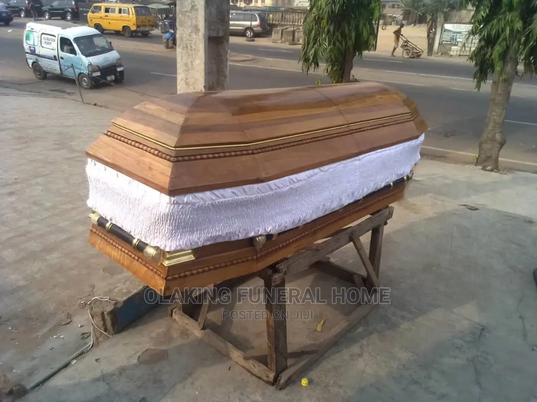 Funeral Services