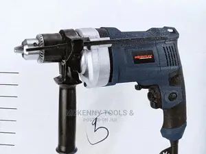 Proffesional Impact Drill 850watts