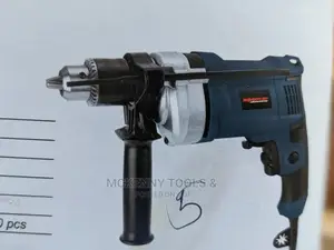 Proffesional Impact Drill 850watts