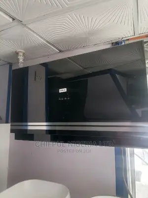 Sky Oppein Kitchen Hood