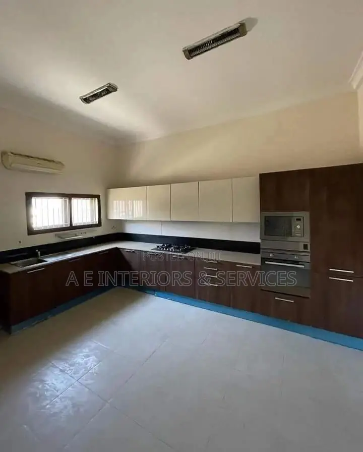 Experienced Painters, Painting and Screeding