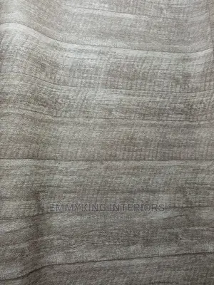 First Quality Armstrong
