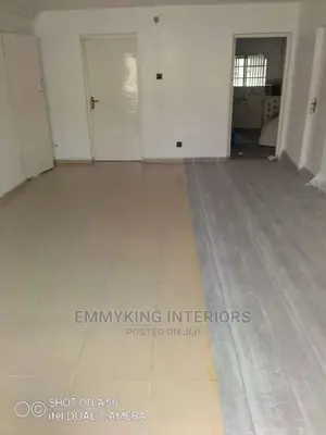 High Quality Industrial Carpet