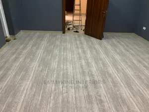 High Quality Industrial Carpet