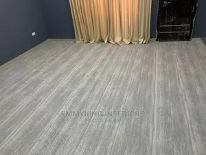 High Quality Industrial Carpet