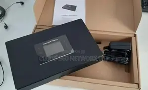 Grandstream Ucm6302 IP PBX