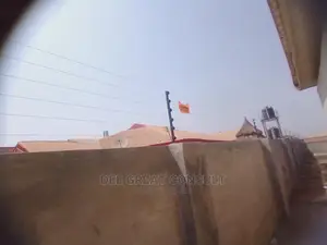 Electric Fencing System, Fence Security System
