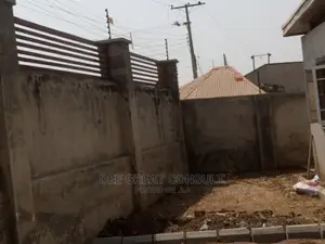 Electric Fencing System, Fence Security System