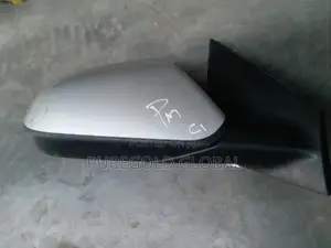 Side Mirror for Hyundai Sonata 2016 Model