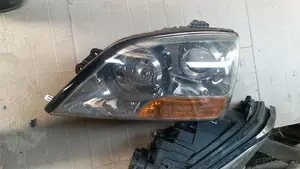 Headlamp for Kia Sorento 2008 Model