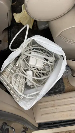 Direct Follow Come Apple Macbook Chargers