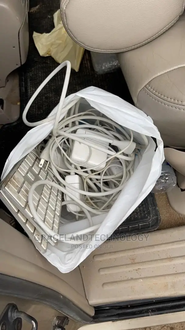 Direct Follow Come Apple Macbook Chargers