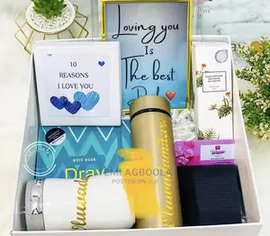 Valentine Gift for Her