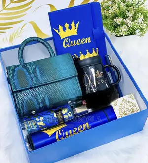 Valentine/Birthday Gift