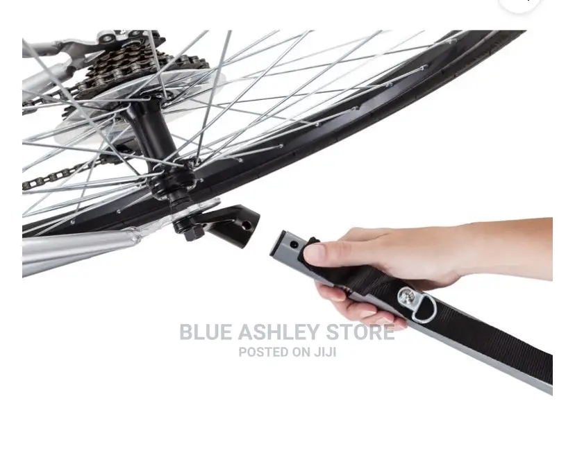 Instep Robin Foldable Bike Trailer, 2 Passengers