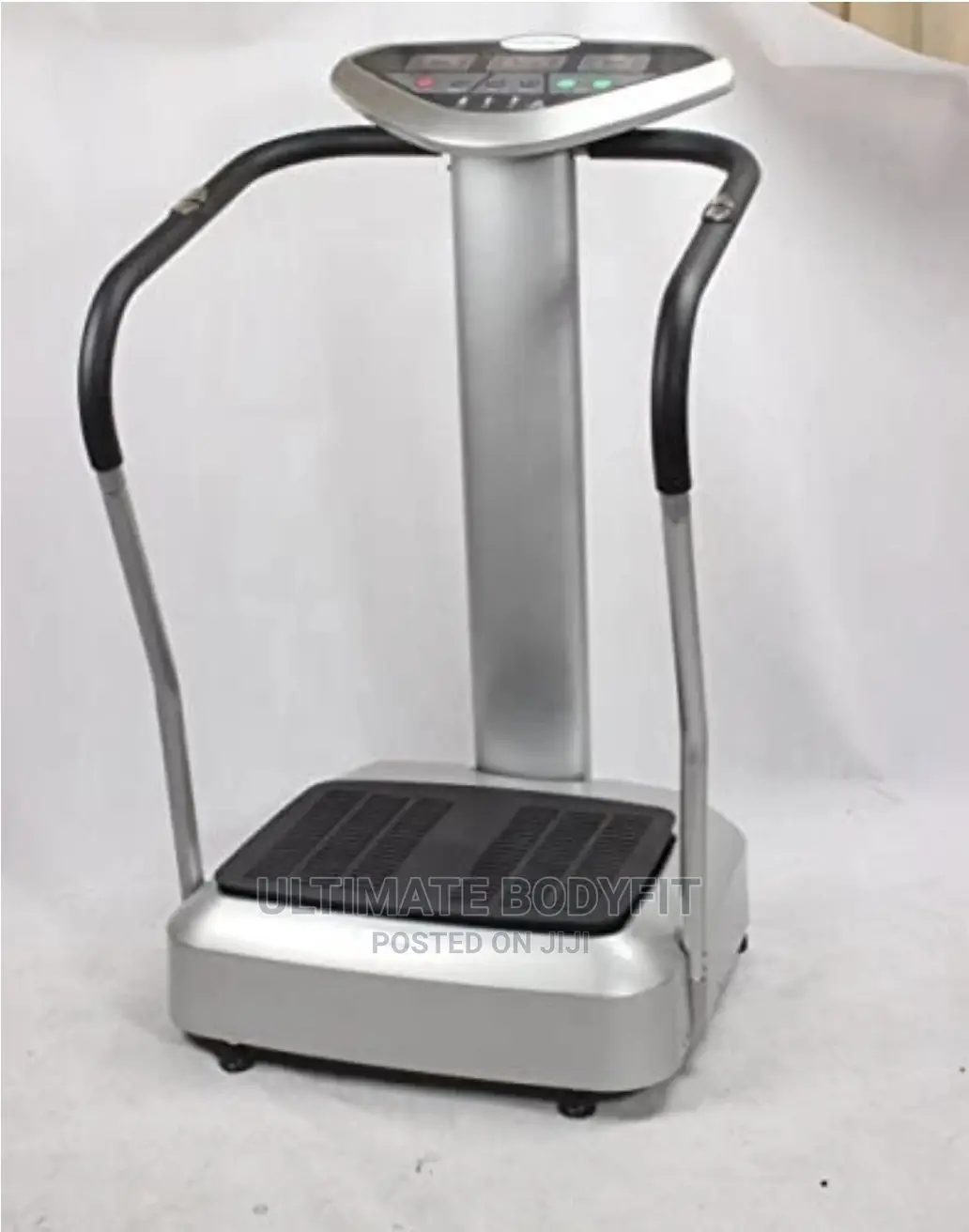 Brand New Crazy Fit Massager
