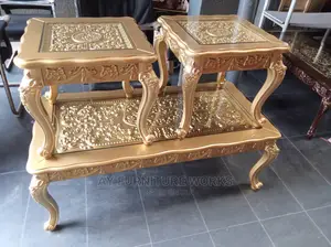 Ay Furniture Extra
