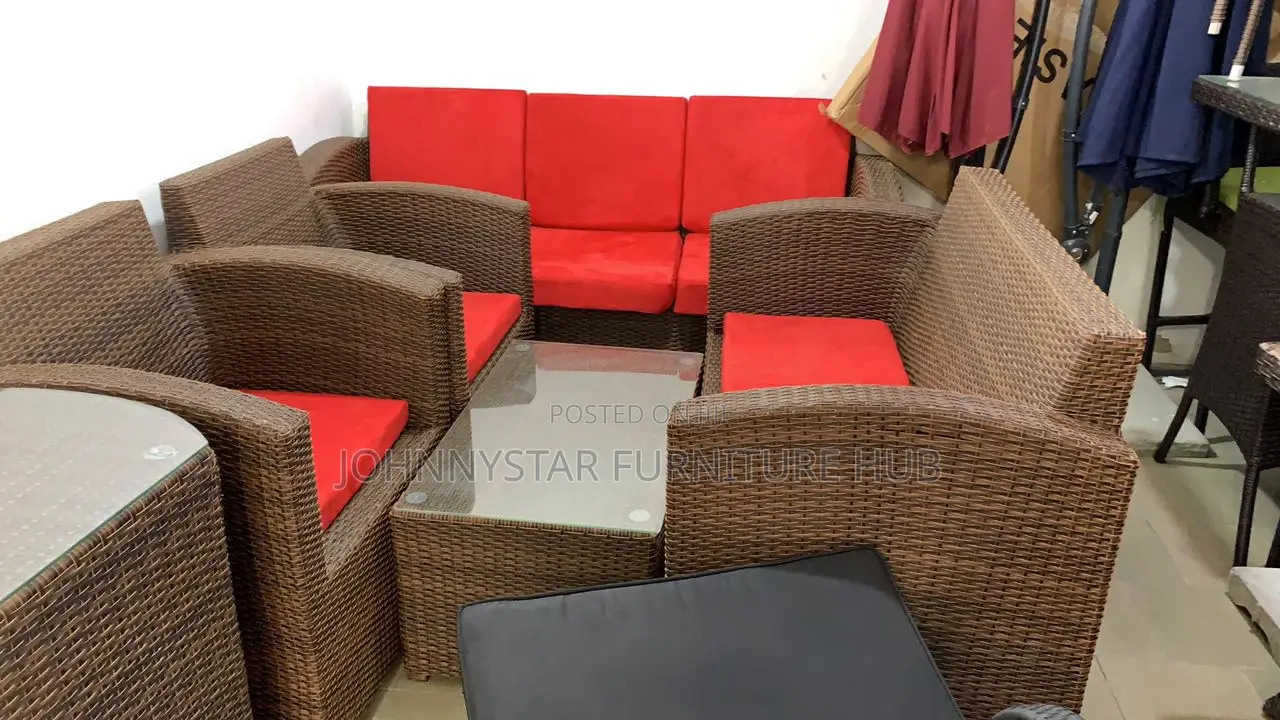Lathan Outdoor Bar Chairs