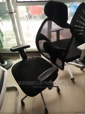 Italian Economic Executive Office