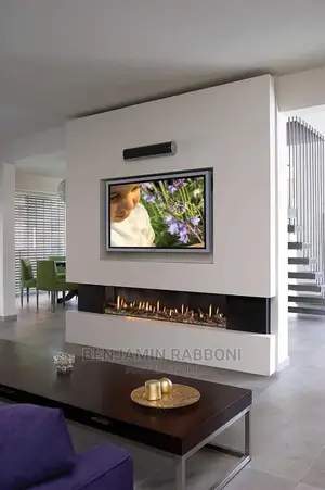 Interior Decor