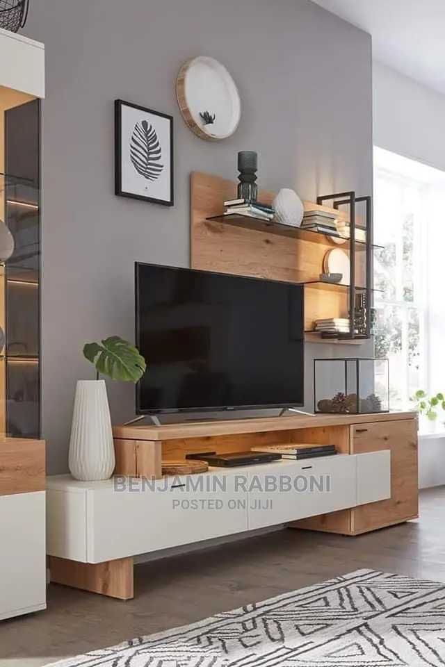 Interior Decor