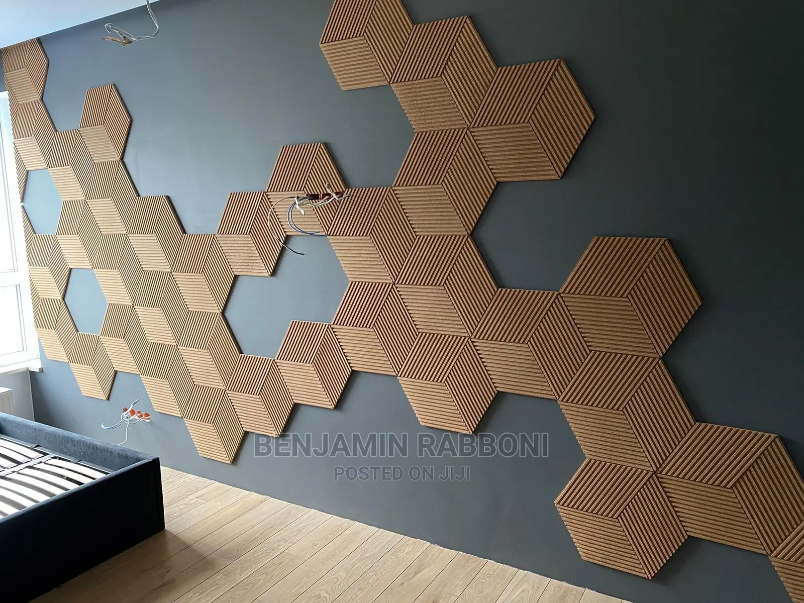 Interior Decor
