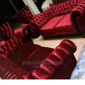 Royalty Sofa