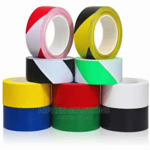 Safety Adhesive Reflective Tape for Road