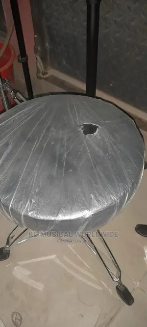 Original Drum Sets Stand