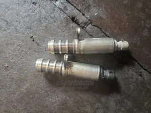 GMC Terrain Engine Sensor