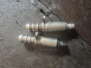 GMC Terrain Engine Sensor