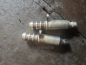 GMC Terrain Engine Sensor