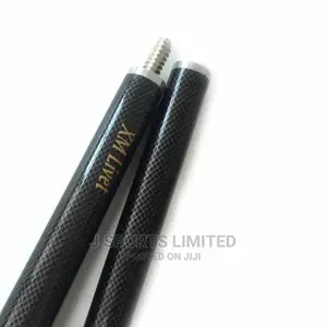 Hq Snooker Stick